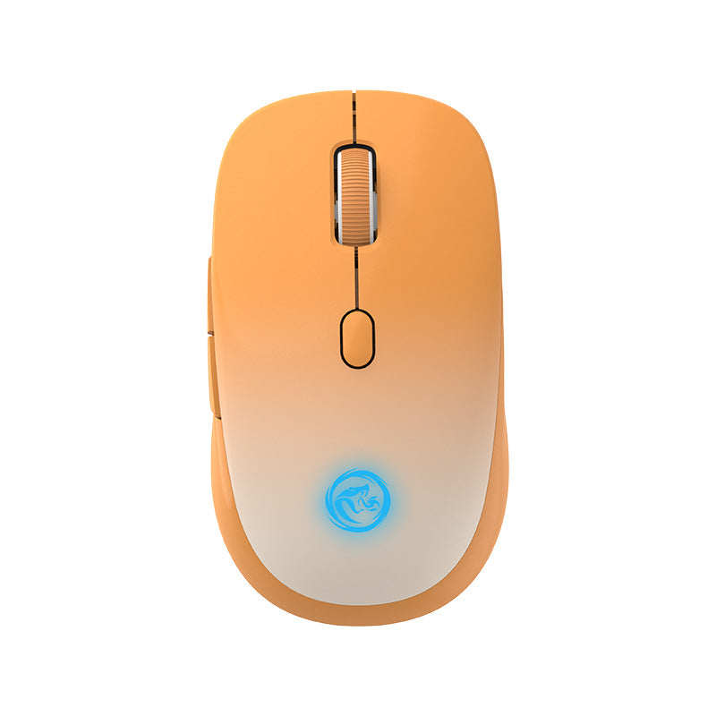Gaming Mouse Kalsten