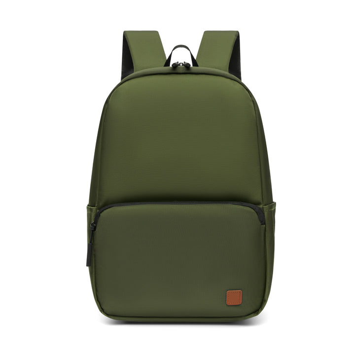 Backpack with Spacious Main Compartment Kalsten