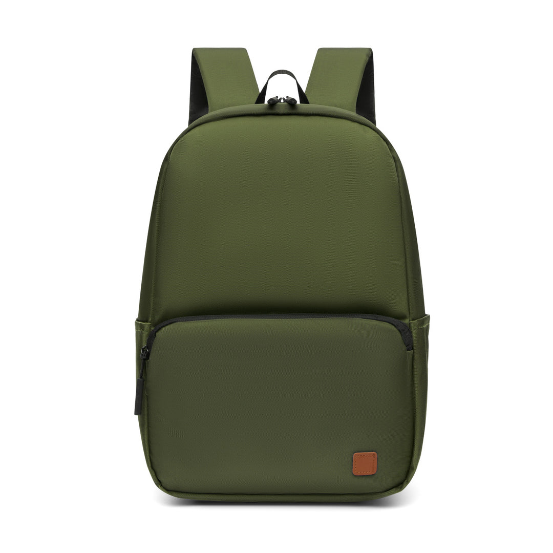 Everyday Functionality Backpack Kalsten