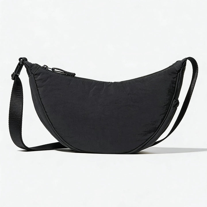 Modern Minimalist Crossbody Bag Kalsten