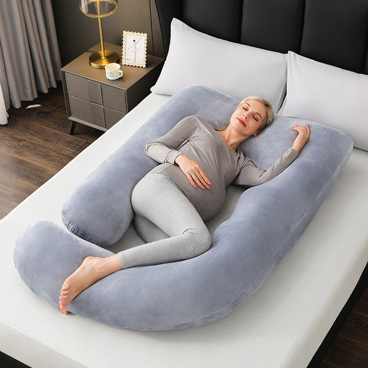 Pregnancy pillow Kalsten