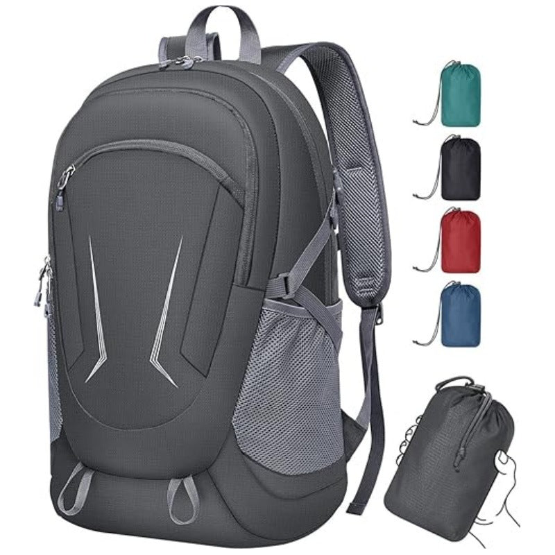 Multifunctional Sports Backpack Kalsten