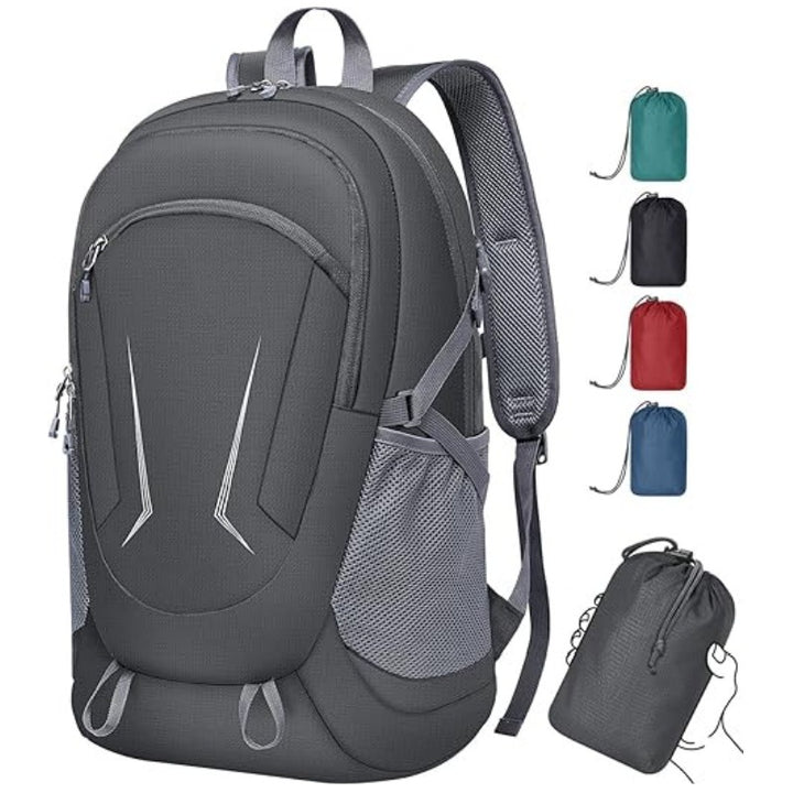Multifunctional Sports Backpack Kalsten