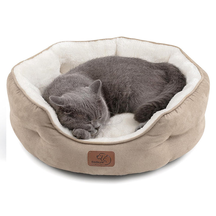 Pet Comfort Kalsten