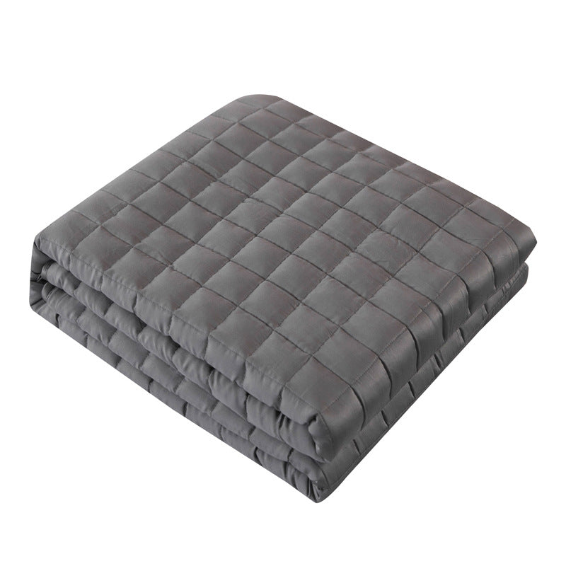 Weighted Blanket Kalsten