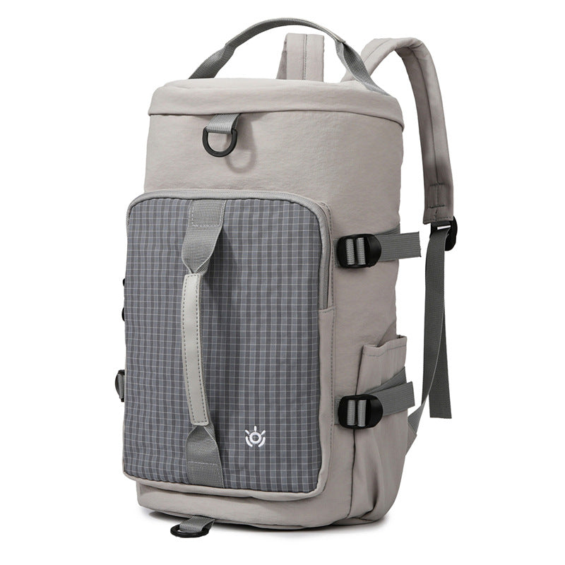 Versatile Hiking Backpack Kalsten