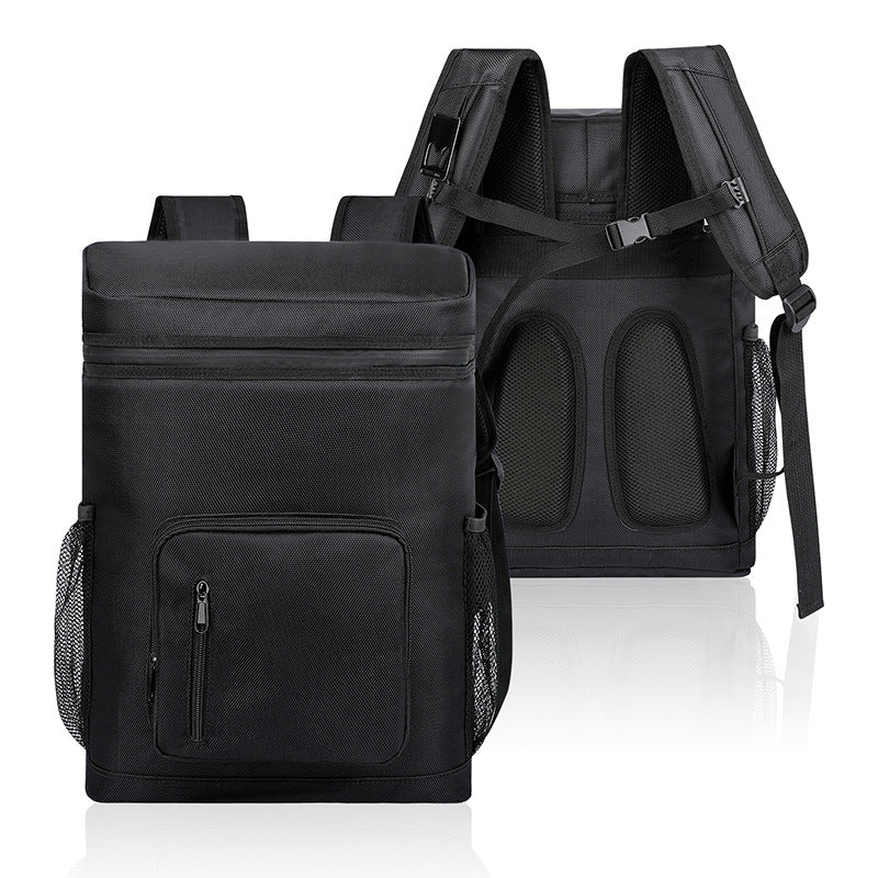 Insulated Cooler Backpack Kalsten