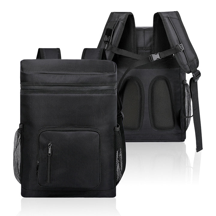 Insulated Cooler Backpack Kalsten