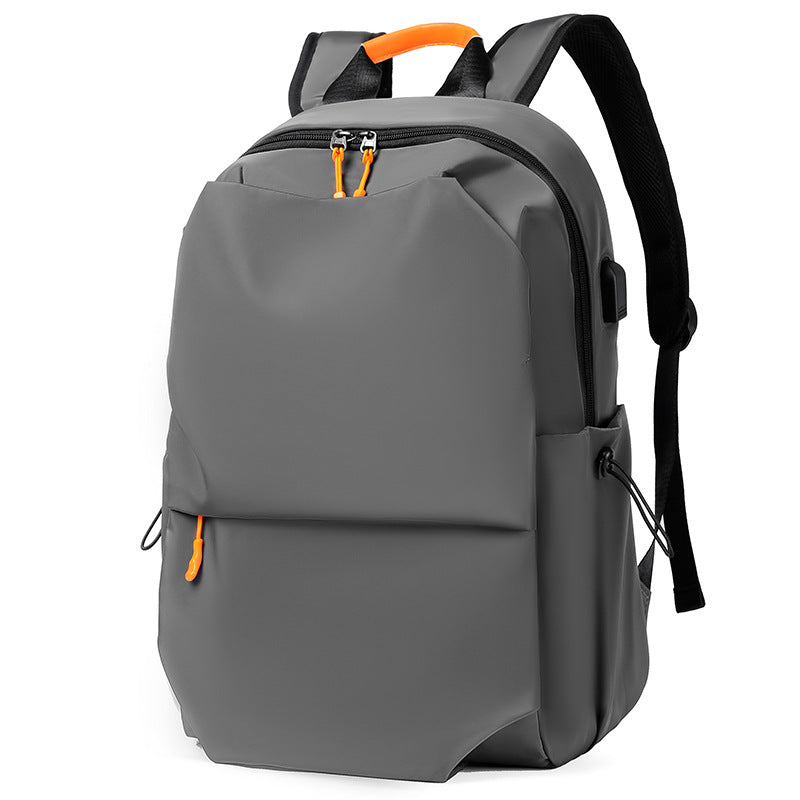 Multifunctional and Waterproof Backpack Kalsten
