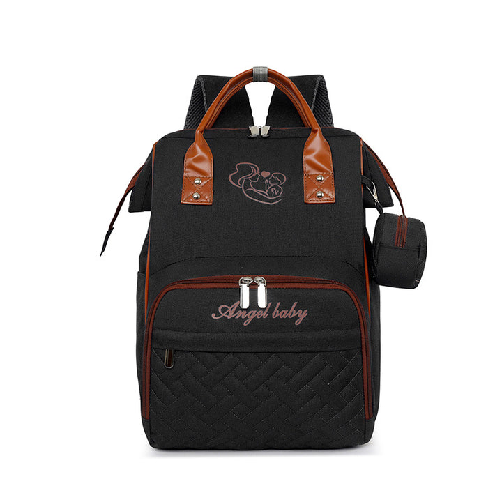 Diaper Backpack Kalsten