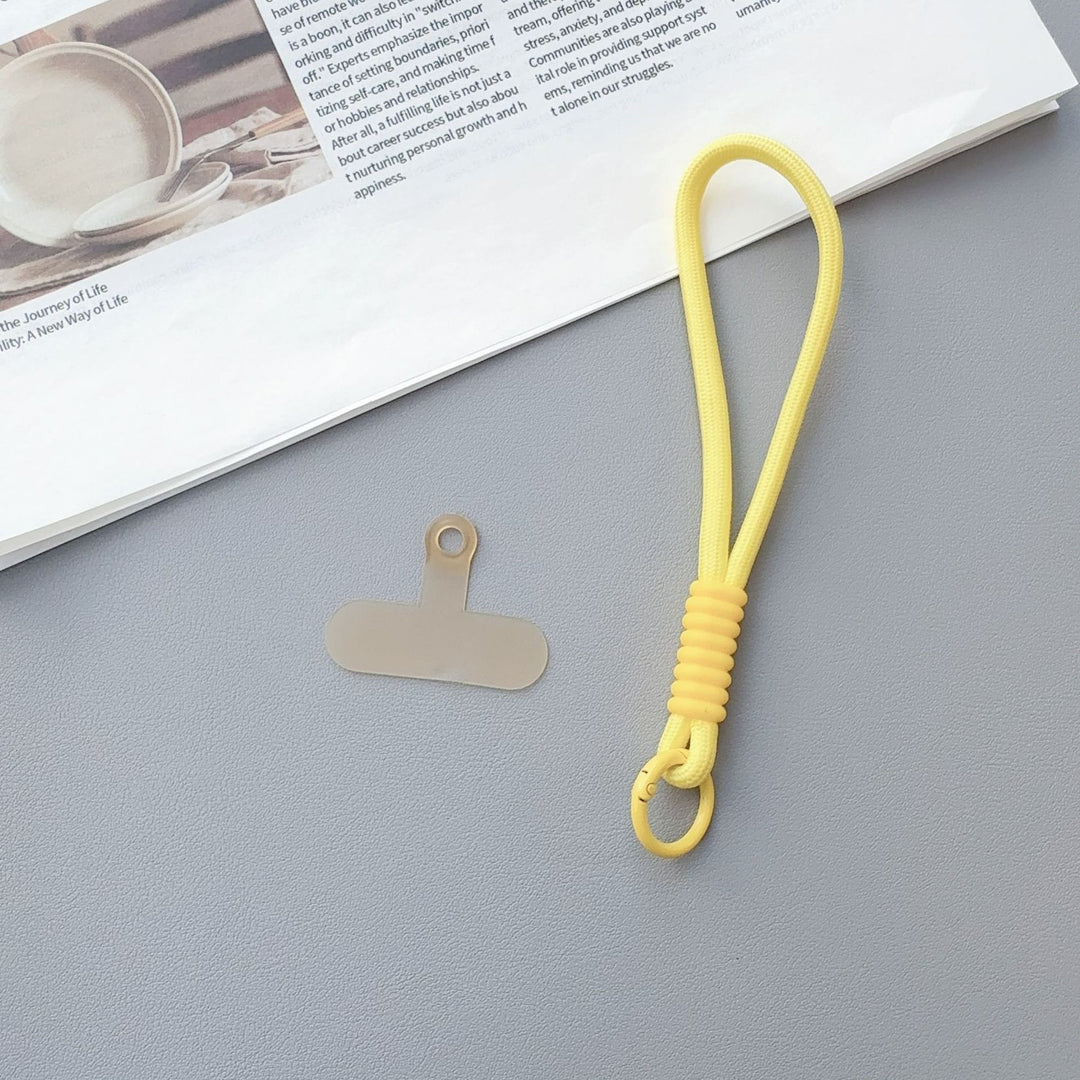 Durable Silicone Phone Holder Kalsten