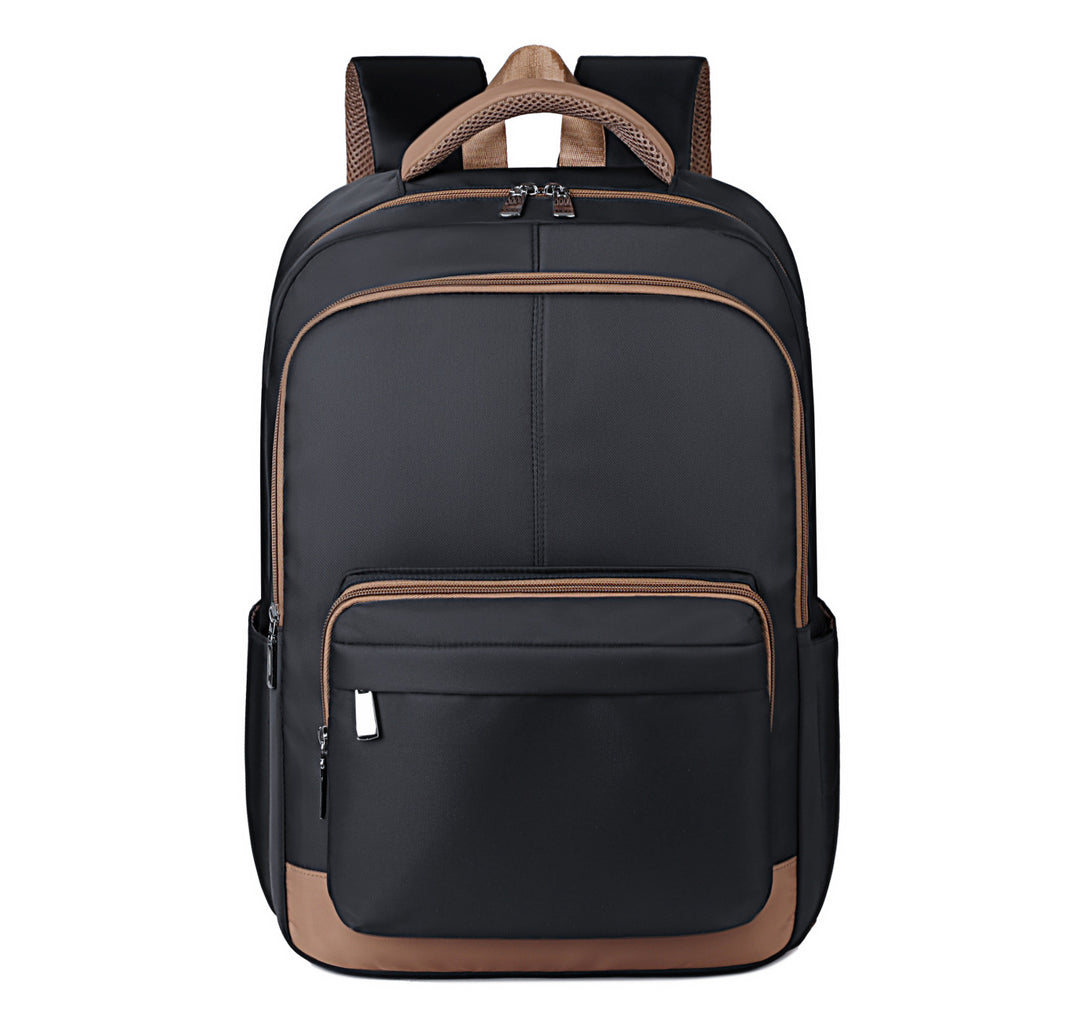 Versatile Travel Backpack Kalsten