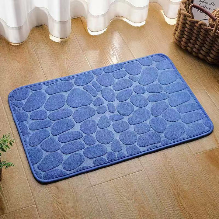 Bathroom Comfort Mat