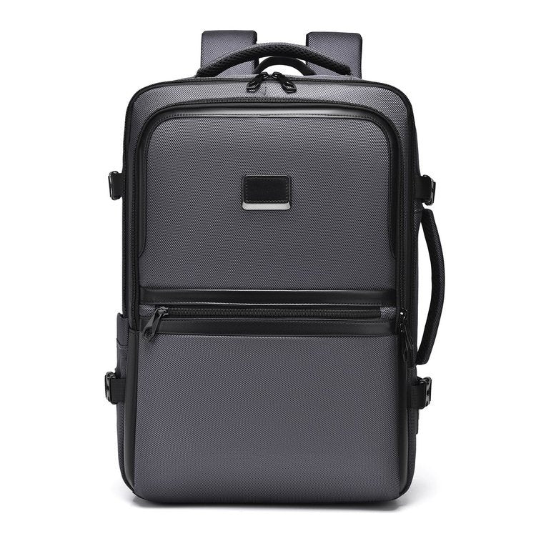 Multi-Functional Travel Backpack Kalsten