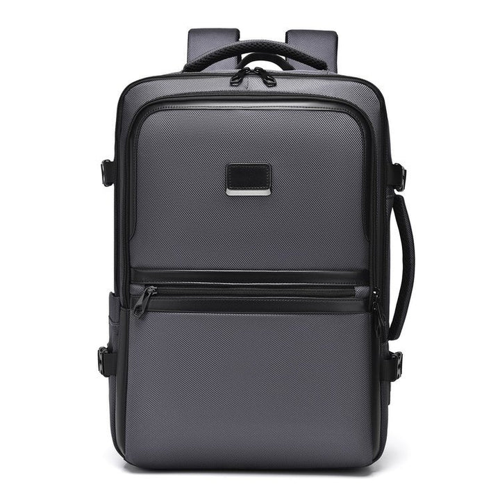 Multi-Functional Travel Backpack Kalsten