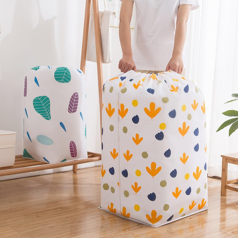 Children's Fun and Functional Storage Bag Kalsten