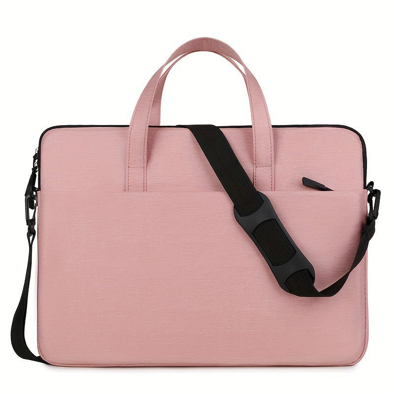 Laptop Sleeve Kalsten