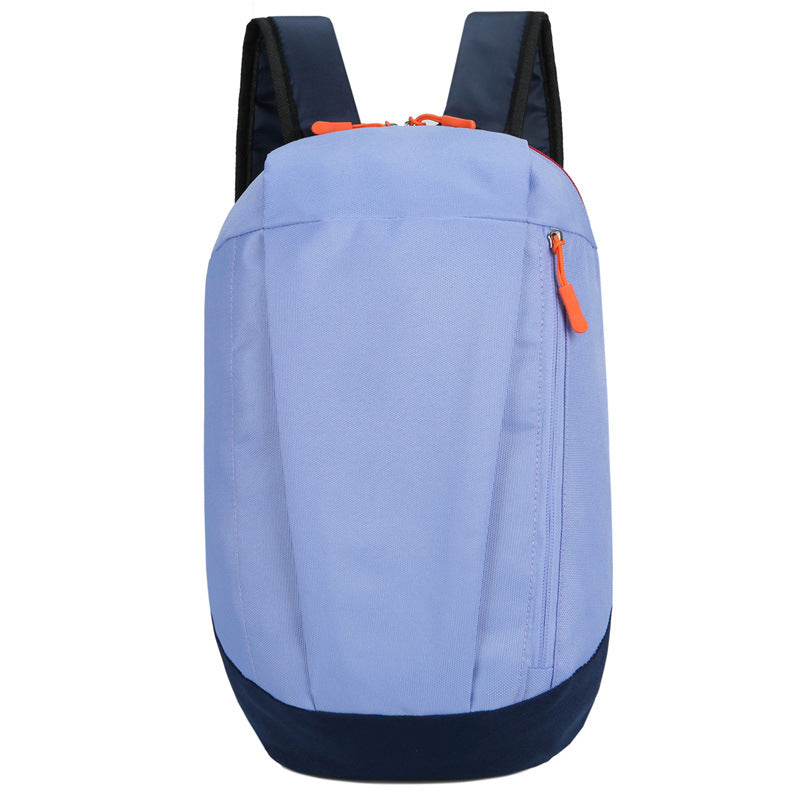 WoCompact Lightweight Urban Backpack Kalsten