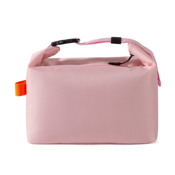 Waterproof Storage Tote Kalsten