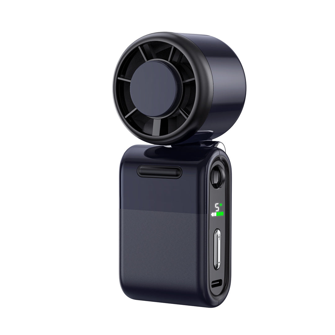 Portable Personal Mini Fan Kalsten