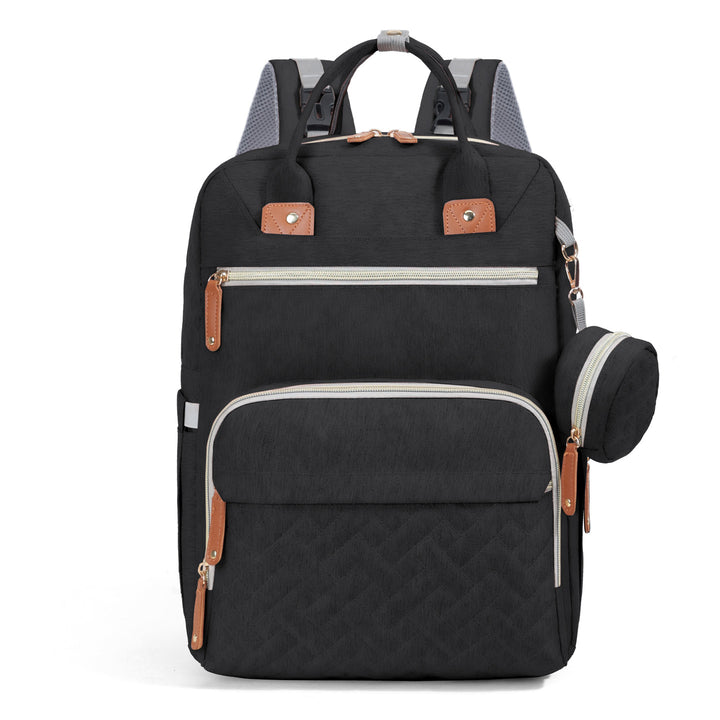 Versatile Travel Backpack Kalsten