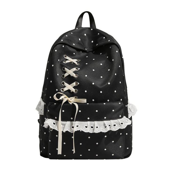 Fashion Backpack kalsten