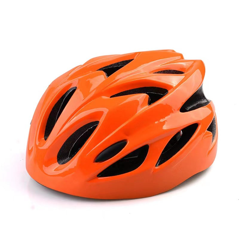 Sport Cycling Helmet Kalsten