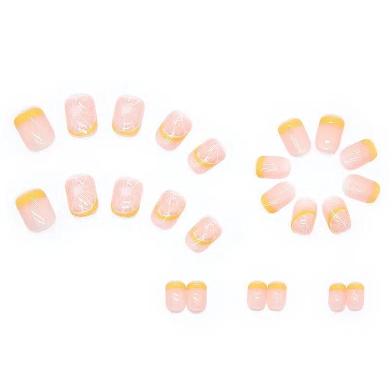 Creative Nail Art Kit Kalsten