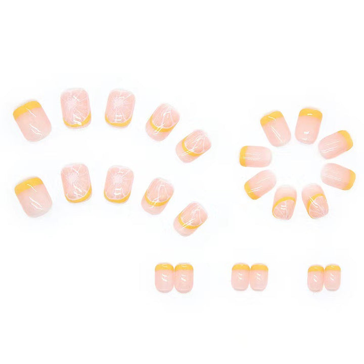 Creative Nail Art Kit Kalsten