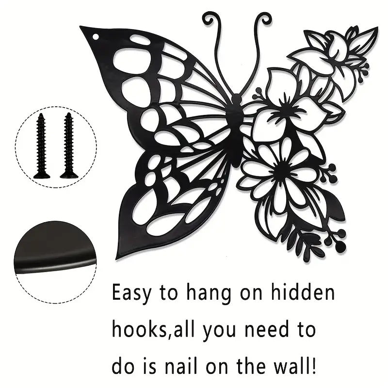 Wall Art Kalsten