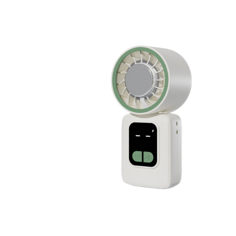 Portable Mini Air Conditioner Kalsten