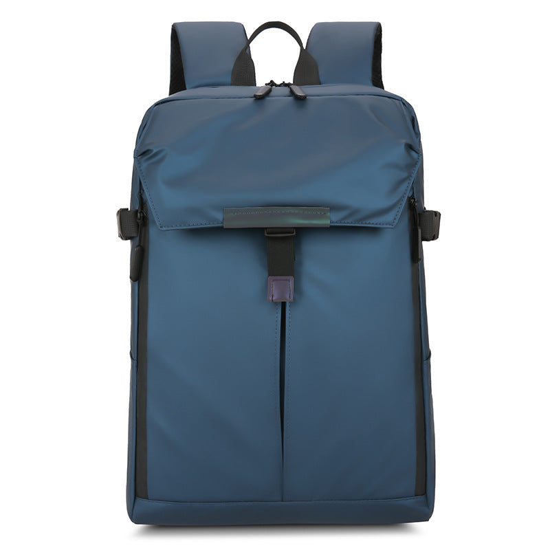 Versatile Laptop Backpack Kalsten
