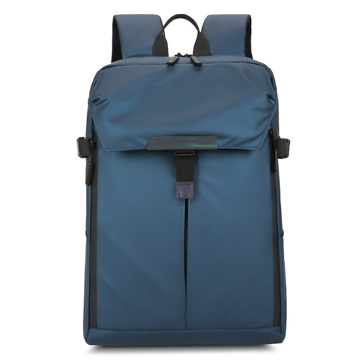 Versatile Laptop Backpack Kalsten