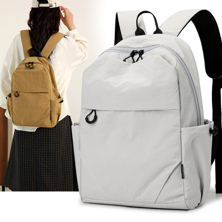 Lightweight Versatile Daily Backpack Kalsten