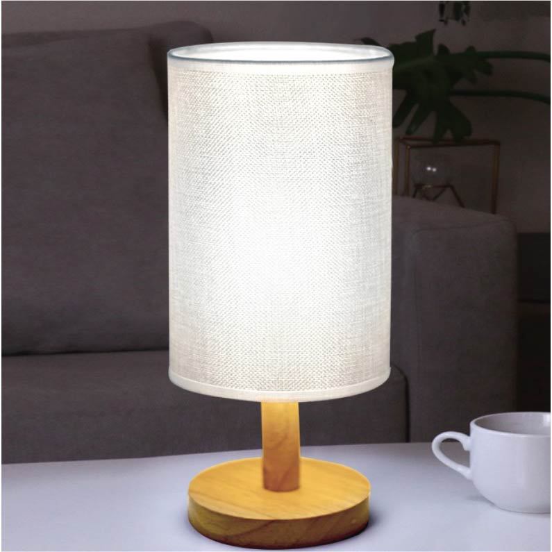 Decorative Table Lamp