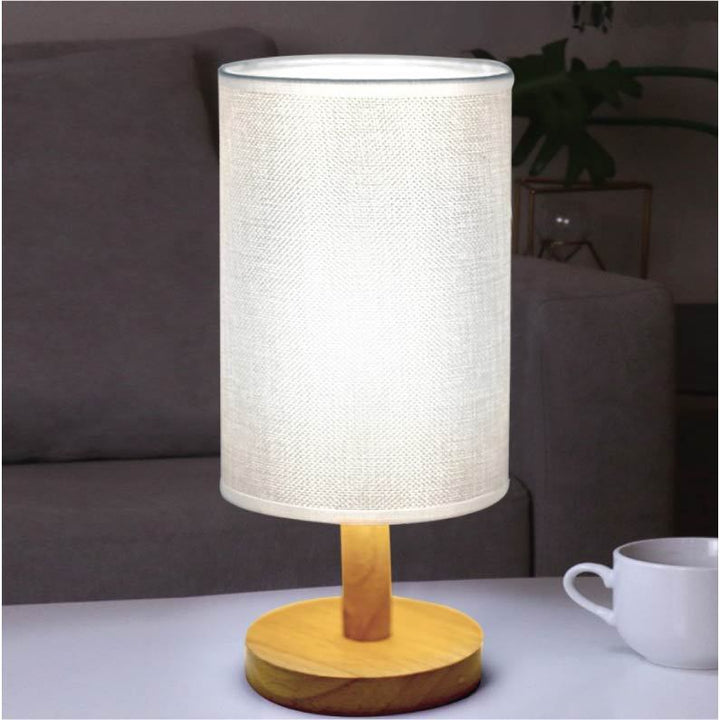 Decorative Table Lamp