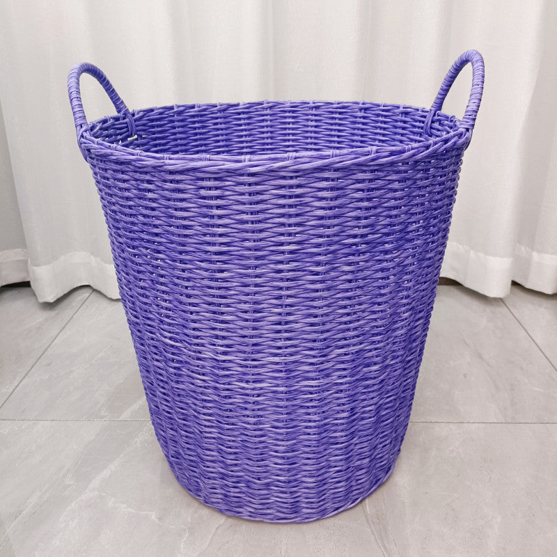 Storage basket Kalsten