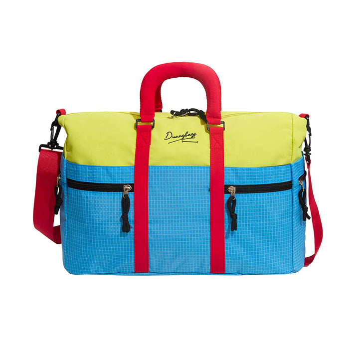 Durable Utility Tote
