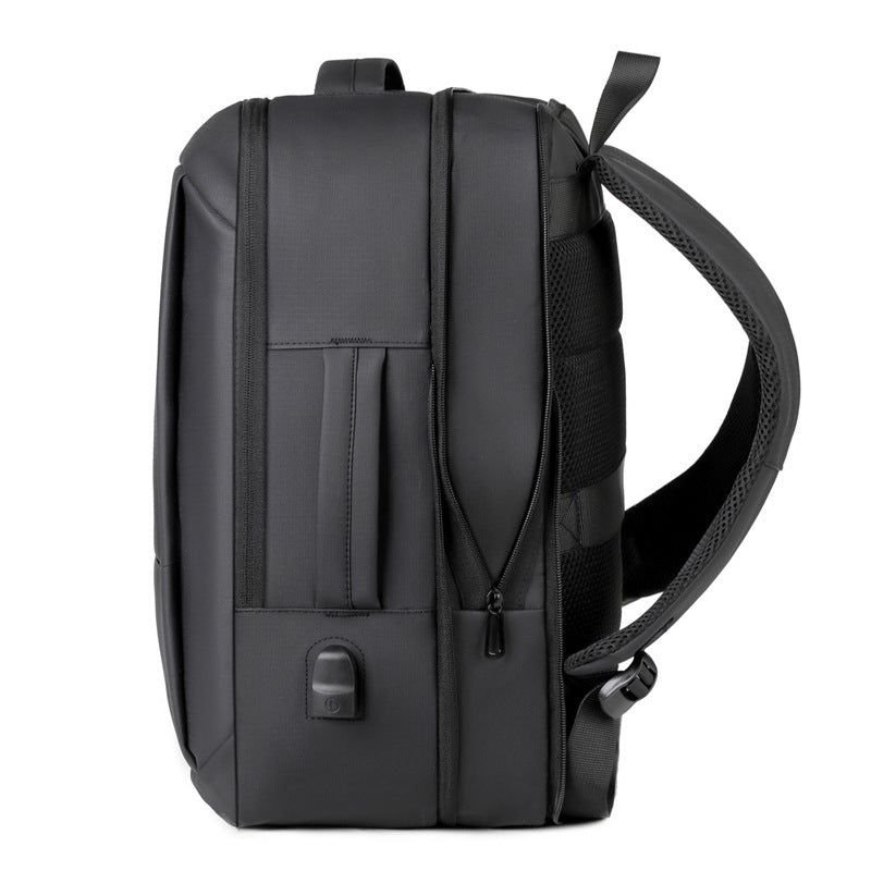 Versatile Office Work Backpack
