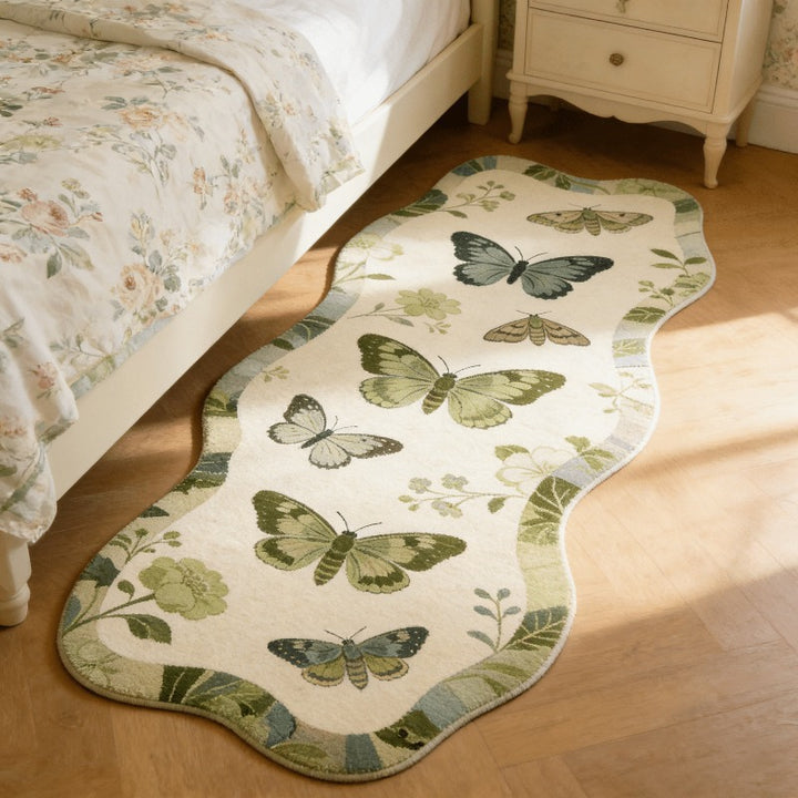 Home Decorative Area