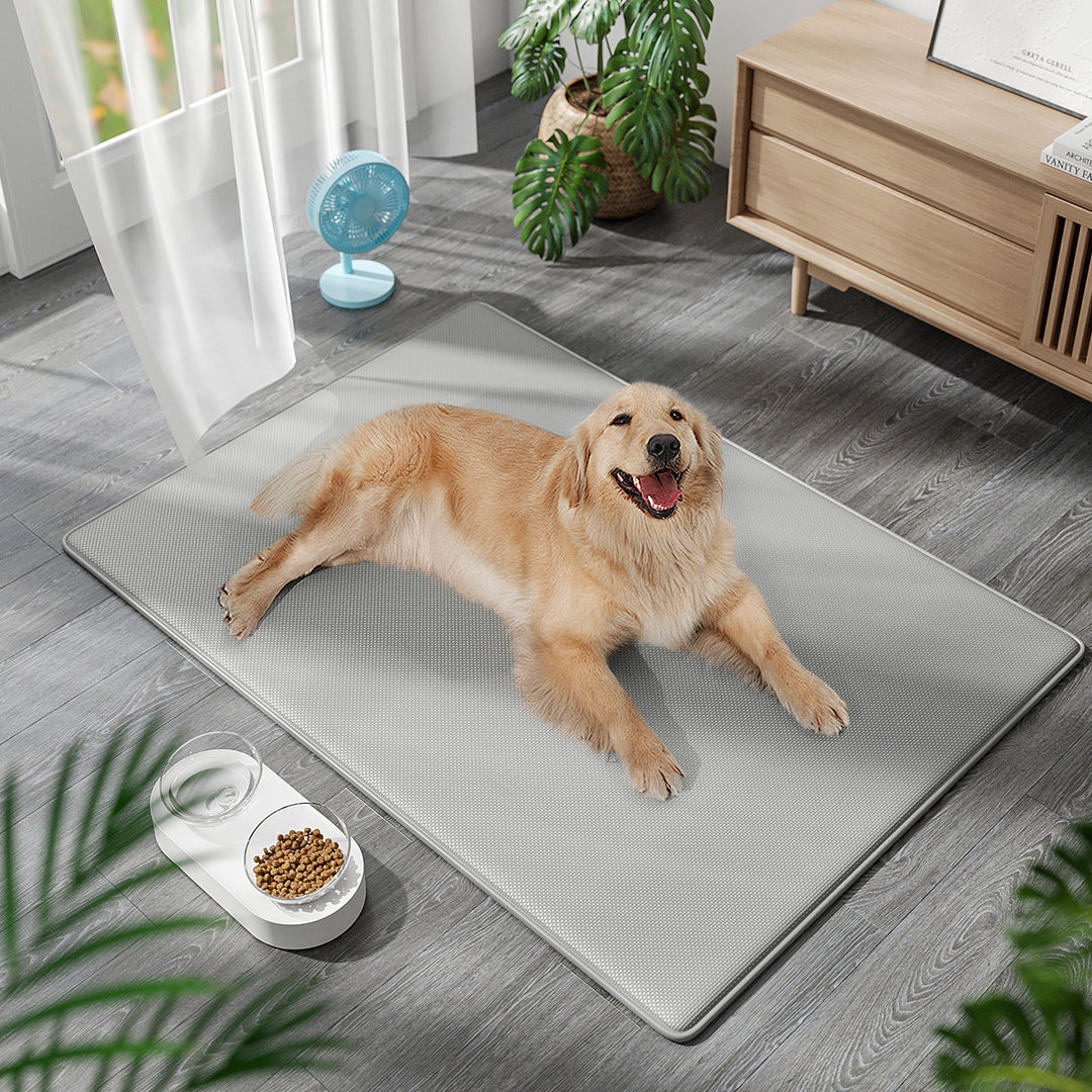Cozy Pet Cooling Mat