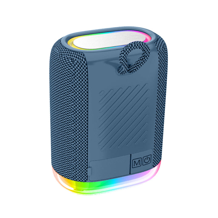 Portable Bluetooth Speaker Kalsten