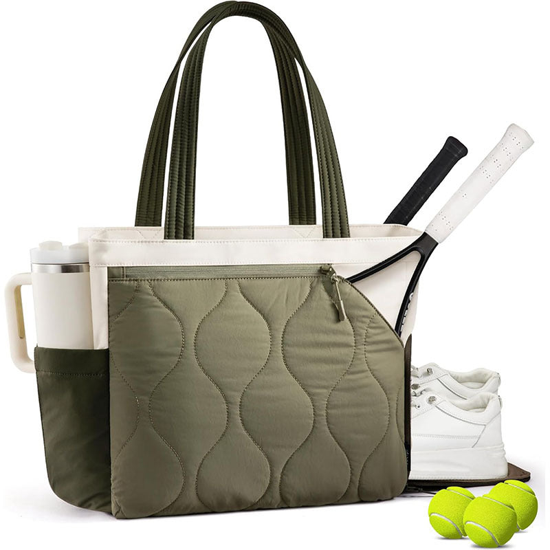 Sporty multipurpose bag Kalsten