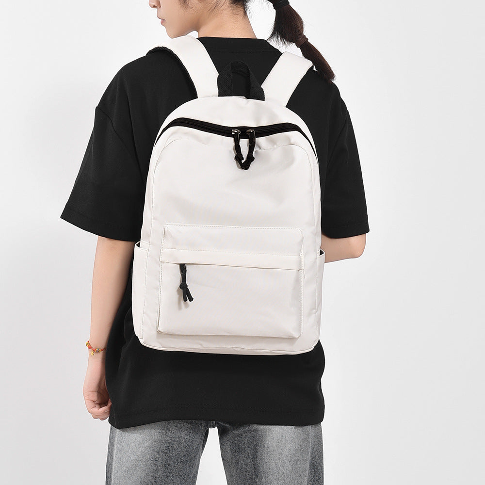 Versatile Urban Backpack Kalsten