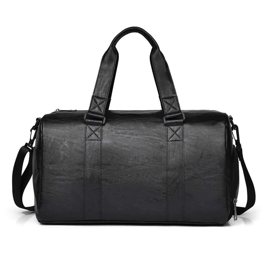 Premium Travel Duffle Bag Kalsten
