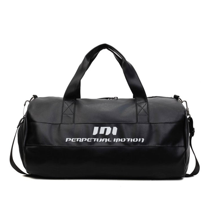 Durable Training Duffle Bag Kalsten