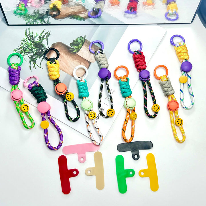 Keychain Holder Kalsten