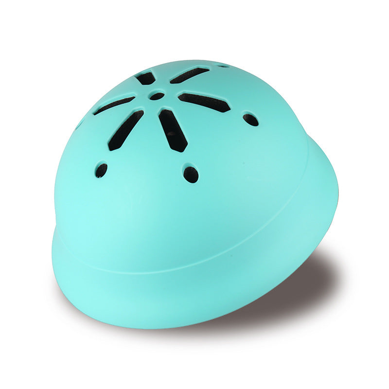 Lightweight Protective Helmet Kalsten