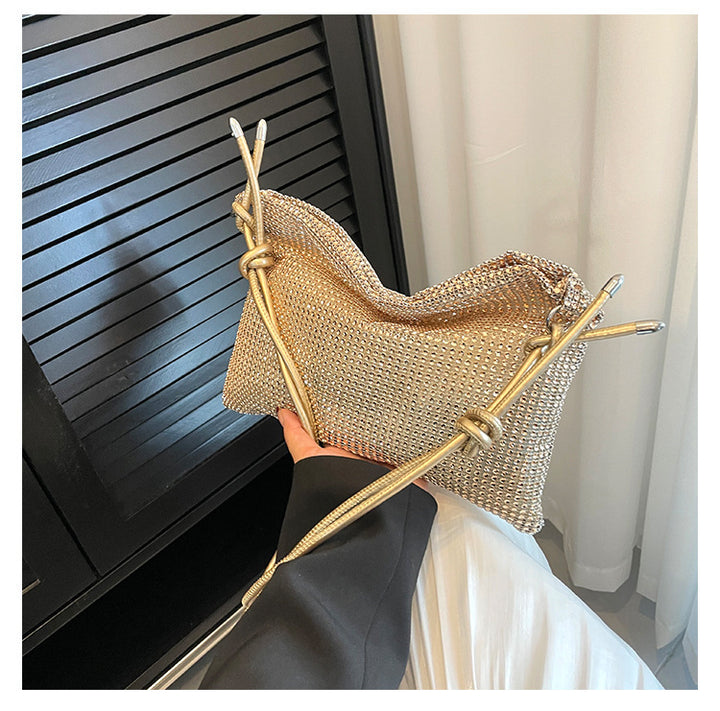 Elegant Evening Handbag