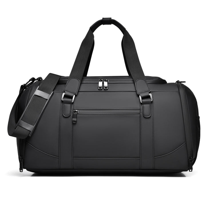 Durable Sports Duffle Bag Kalsten